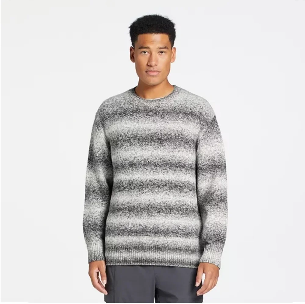 VRST Men's Sweater NEW‼️$80 Retail!